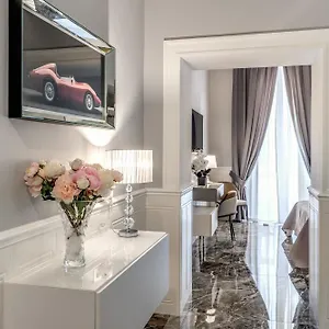 https://rome55-guest-house.it-romehotels.com