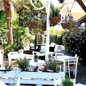 https://hotel-helvetia.emilia-romagnahotels.net